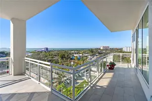 540 N Tamiami Trl, Sarasota, FL 34236 - Photo 50