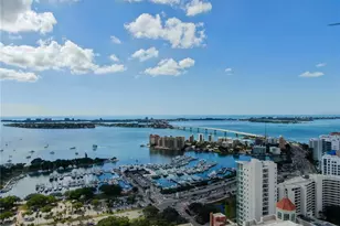 540 N Tamiami Trl, Sarasota, FL 34236 - Photo 90