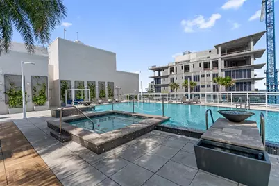 540 N Tamiami Trail #702, Sarasota, FL 34236 - Photo 56