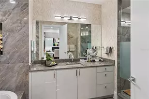 540 N Tamiami Trl, Sarasota, FL 34236 - Photo 58