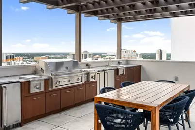 540 N Tamiami Trail #702, Sarasota, FL 34236 - Photo 62