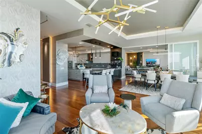 540 N Tamiami Trail #702, Sarasota, FL 34236 - Photo 44