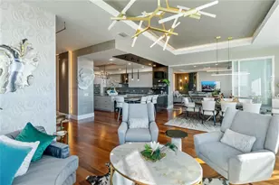 540 N Tamiami Trl, Sarasota, FL 34236 - Photo 44