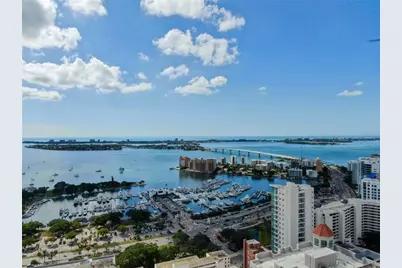 540 N Tamiami Trail #702, Sarasota, FL 34236 - Photo 90