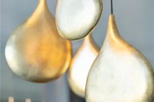 540 N Tamiami Trl, Sarasota, FL 34236 - Photo 94