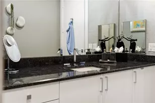 540 N Tamiami Trl, Sarasota, FL 34236 - Photo 86