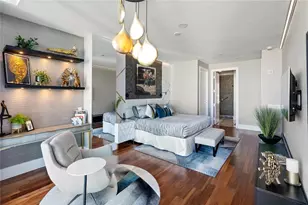 540 N Tamiami Trl, Sarasota, FL 34236 - Photo 54