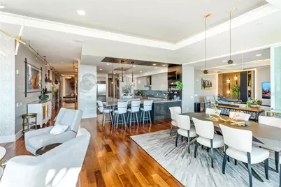 540 N Tamiami Trail #702, Sarasota, FL 34236 - Photo 14