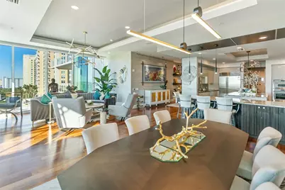 540 N Tamiami Trail #702, Sarasota, FL 34236 - Photo 16