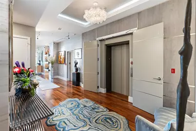 540 N Tamiami Trail #702, Sarasota, FL 34236 - Photo 68