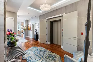 540 N Tamiami Trl, Sarasota, FL 34236 - Photo 68