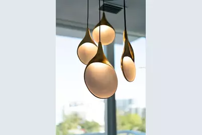 540 N Tamiami Trail #702, Sarasota, FL 34236 - Photo 80