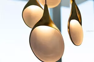 540 N Tamiami Trl, Sarasota, FL 34236 - Photo 80