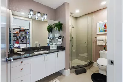 540 N Tamiami Trail #702, Sarasota, FL 34236 - Photo 100