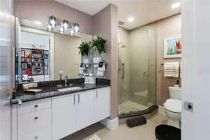 540 N Tamiami Trl, Sarasota, FL 34236 - Photo 100