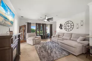 14298 Mindello Dr, Fort Myers, FL 33905 - Photo 12