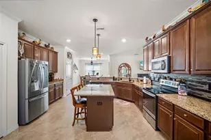 14298 Mindello Dr, Fort Myers, FL 33905 - Photo 10