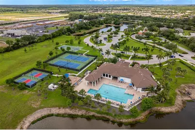 14298 Mindello Drive, Fort Myers, FL 33905 - Photo 2