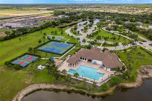 14298 Mindello Dr, Fort Myers, FL 33905 - Photo 2