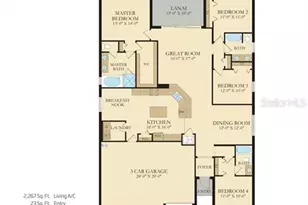 14298 Mindello Dr, Fort Myers, FL 33905 - Photo 42