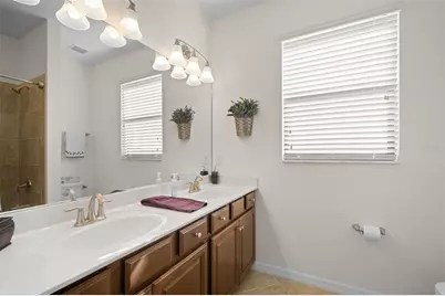 14298 Mindello Drive, Fort Myers, FL 33905 - Photo 28