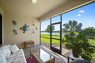 14298 Mindello Dr, Fort Myers, FL 33905 - Photo 34