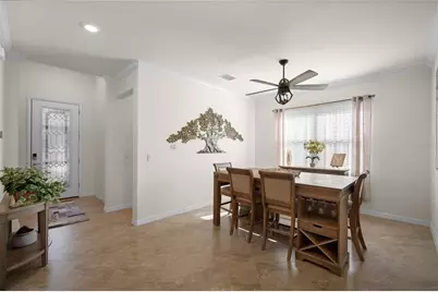 14298 Mindello Drive, Fort Myers, FL 33905 - Photo 4