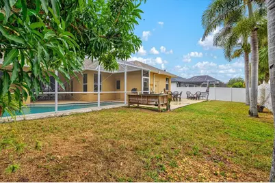 7350 Deer Crossing Court, Sarasota, FL 34240 - Photo 48
