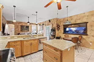 7350 Deer Crossing Ct, Sarasota, FL 34240 - Photo 16