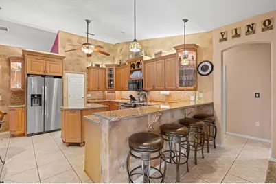 7350 Deer Crossing Court, Sarasota, FL 34240 - Photo 18