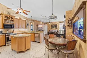 7350 Deer Crossing Ct, Sarasota, FL 34240 - Photo 14