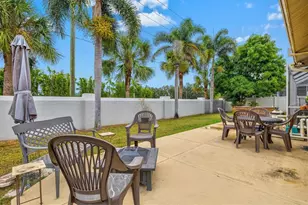 7350 Deer Crossing Ct, Sarasota, FL 34240 - Photo 44