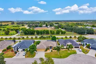 7350 Deer Crossing Ct, Sarasota, FL 34240 - Photo 50