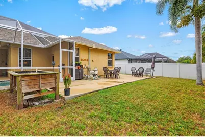 7350 Deer Crossing Court, Sarasota, FL 34240 - Photo 46