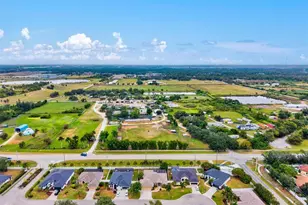 7350 Deer Crossing Ct, Sarasota, FL 34240 - Photo 52