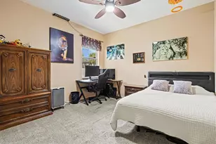 7350 Deer Crossing Ct, Sarasota, FL 34240 - Photo 28