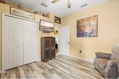 7350 Deer Crossing Court, Sarasota, FL 34240 - Photo 34