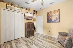 7350 Deer Crossing Ct, Sarasota, FL 34240 - Photo 34