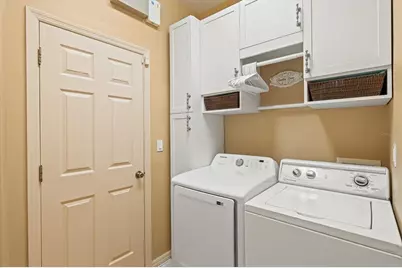 7350 Deer Crossing Court, Sarasota, FL 34240 - Photo 36