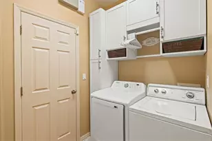 7350 Deer Crossing Ct, Sarasota, FL 34240 - Photo 36