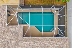 7350 Deer Crossing Ct, Sarasota, FL 34240 - Photo 54