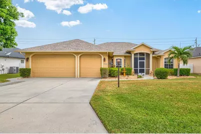 7350 Deer Crossing Court, Sarasota, FL 34240 - Photo 4