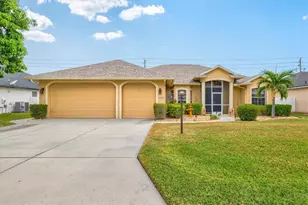 7350 Deer Crossing Ct, Sarasota, FL 34240 - Photo 4