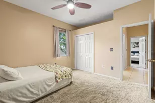 7350 Deer Crossing Ct, Sarasota, FL 34240 - Photo 32