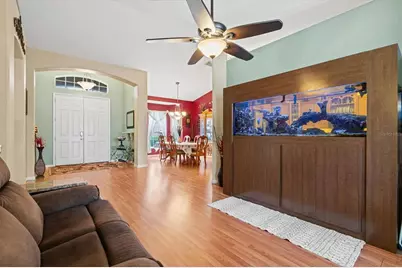 7350 Deer Crossing Court, Sarasota, FL 34240 - Photo 10