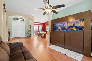 7350 Deer Crossing Ct, Sarasota, FL 34240 - Photo 10