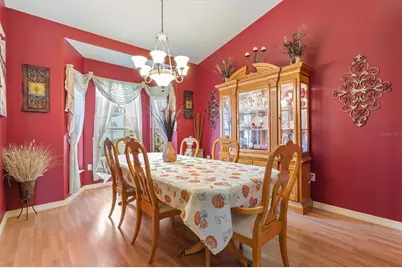 7350 Deer Crossing Court, Sarasota, FL 34240 - Photo 8