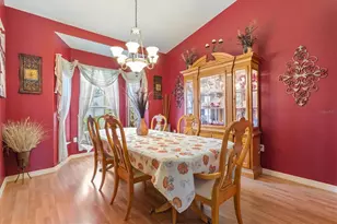 7350 Deer Crossing Ct, Sarasota, FL 34240 - Photo 8