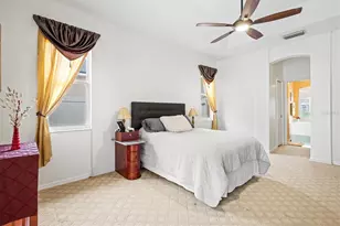 7350 Deer Crossing Ct, Sarasota, FL 34240 - Photo 22