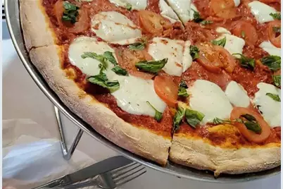 515 27th Street E #9, 10, 11, Bradenton, FL 34208 - Photo 12